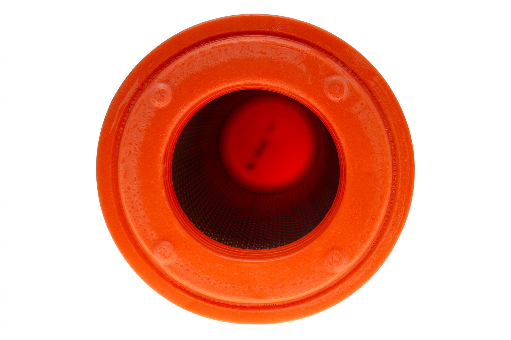 WA6462 WIX FILTERS